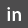 footerlinkedin